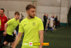 <a href="https://st.getinfootball.com/albums/1100927/69d4f7a53fdbe_1920.jpg" target="_blank">Завантажити оригінал</a>