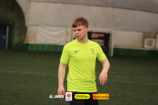 <a href="https://st.getinfootball.com/albums/1100927/69d4f7a89e5de_1920.jpg" target="_blank">Завантажити оригінал</a>