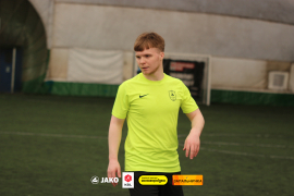 <a href="https://st.getinfootball.com/albums/1100927/69d4f7a89e5de_1920.jpg" target="_blank">Завантажити оригінал</a>