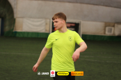<a href="https://st.getinfootball.com/albums/1100927/69d4f7aca38ea_1920.jpg" target="_blank">Завантажити оригінал</a>