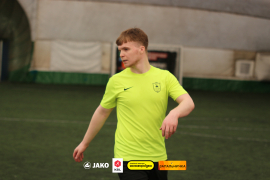 <a href="https://st.getinfootball.com/albums/1100927/69d4f7aca38ea_1920.jpg" target="_blank">Завантажити оригінал</a>