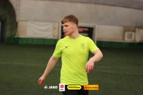 <a href="https://st.getinfootball.com/albums/1100927/69d4f7aca38ea_1920.jpg" target="_blank">Завантажити оригінал</a>