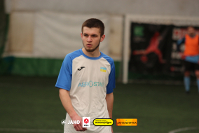 <a href="https://st.getinfootball.com/albums/1100927/69d4f7af83b47_1920.jpg" target="_blank">Завантажити оригінал</a>