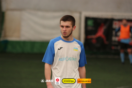 <a href="https://st.getinfootball.com/albums/1100927/69d4f7b27cc3e_1920.jpg" target="_blank">Завантажити оригінал</a>