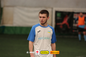 <a href="https://st.getinfootball.com/albums/1100927/69d4f7b27cc3e_1920.jpg" target="_blank">Завантажити оригінал</a>