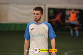 <a href="https://st.getinfootball.com/albums/1100927/69d4f7b599319_1920.jpg" target="_blank">Завантажити оригінал</a>