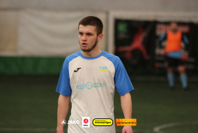 <a href="https://st.getinfootball.com/albums/1100927/69d4f7b599319_1920.jpg" target="_blank">Завантажити оригінал</a>