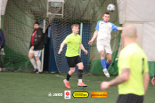 <a href="https://st.getinfootball.com/albums/1100927/69d4f7b8d8dd8_1920.jpg" target="_blank">Завантажити оригінал</a>