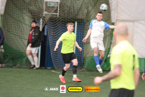 <a href="https://st.getinfootball.com/albums/1100927/69d4f7b8d8dd8_1920.jpg" target="_blank">Завантажити оригінал</a>