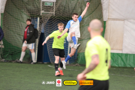 <a href="https://st.getinfootball.com/albums/1100927/69d4f7bc3f6ef_1920.jpg" target="_blank">Завантажити оригінал</a>