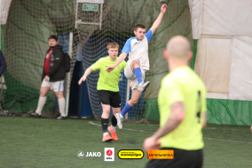 <a href="https://st.getinfootball.com/albums/1100927/69d4f7bc3f6ef_1920.jpg" target="_blank">Завантажити оригінал</a>