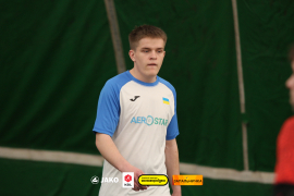 <a href="https://st.getinfootball.com/albums/1100927/69d4f7bf651f3_1920.jpg" target="_blank">Завантажити оригінал</a>