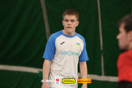 <a href="https://st.getinfootball.com/albums/1100927/69d4f7c24e36b_1920.jpg" target="_blank">Завантажити оригінал</a>