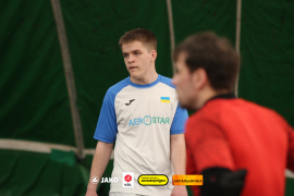 <a href="https://st.getinfootball.com/albums/1100927/69d4f7c54a76f_1920.jpg" target="_blank">Завантажити оригінал</a>