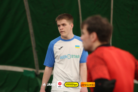 <a href="https://st.getinfootball.com/albums/1100927/69d4f7c54a76f_1920.jpg" target="_blank">Завантажити оригінал</a>