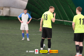 <a href="https://st.getinfootball.com/albums/1100927/69d4f7c872ec7_1920.jpg" target="_blank">Завантажити оригінал</a>
