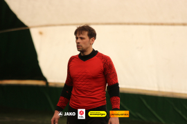 <a href="https://st.getinfootball.com/albums/1100927/69d4f7cb36f2c_1920.jpg" target="_blank">Завантажити оригінал</a>