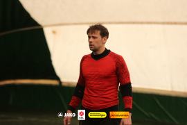 <a href="https://st.getinfootball.com/albums/1100927/69d4f7ce1b584_1920.jpg" target="_blank">Завантажити оригінал</a>