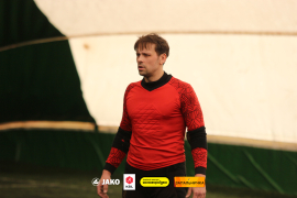 <a href="https://st.getinfootball.com/albums/1100927/69d4f7d13afb8_1920.jpg" target="_blank">Завантажити оригінал</a>