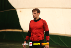 <a href="https://st.getinfootball.com/albums/1100927/69d4f7d13afb8_1920.jpg" target="_blank">Завантажити оригінал</a>