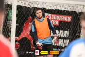 <a href="https://st.getinfootball.com/albums/1100927/69d4f7d49e3c3_1920.jpg" target="_blank">Завантажити оригінал</a>