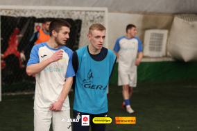<a href="https://st.getinfootball.com/albums/1100927/69d5025f0c173_1920.jpg" target="_blank">Завантажити оригінал</a>
