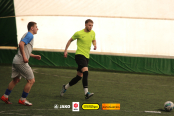 <a href="https://st.getinfootball.com/albums/1100927/69d502622a9e8_1920.jpg" target="_blank">Завантажити оригінал</a>
