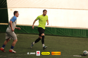 <a href="https://st.getinfootball.com/albums/1100927/69d502622a9e8_1920.jpg" target="_blank">Завантажити оригінал</a>
