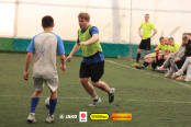 <a href="https://st.getinfootball.com/albums/1100927/69d5026a74883_1920.jpg" target="_blank">Завантажити оригінал</a>
