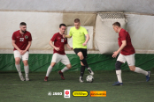 <a href="https://st.getinfootball.com/albums/1100928/69d650b005908_1920.jpg" target="_blank">Завантажити оригінал</a>