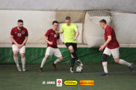 <a href="https://st.getinfootball.com/albums/1100928/69d650b005908_1920.jpg" target="_blank">Завантажити оригінал</a>