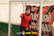 <a href="https://st.getinfootball.com/albums/1100928/69d650c1646c0_1920.jpg" target="_blank">Завантажити оригінал</a>