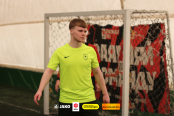 <a href="https://st.getinfootball.com/albums/1100928/69d650c583904_1920.jpg" target="_blank">Завантажити оригінал</a>