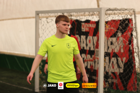 <a href="https://st.getinfootball.com/albums/1100928/69d650c583904_1920.jpg" target="_blank">Завантажити оригінал</a>