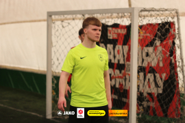 <a href="https://st.getinfootball.com/albums/1100928/69d650c9ed18b_1920.jpg" target="_blank">Завантажити оригінал</a>