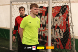 <a href="https://st.getinfootball.com/albums/1100928/69d650ceb0da0_1920.jpg" target="_blank">Завантажити оригінал</a>