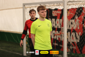 <a href="https://st.getinfootball.com/albums/1100928/69d650d26392e_1920.jpg" target="_blank">Завантажити оригінал</a>