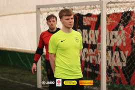 <a href="https://st.getinfootball.com/albums/1100928/69d650d26392e_1920.jpg" target="_blank">Завантажити оригінал</a>