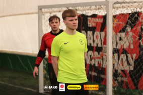 <a href="https://st.getinfootball.com/albums/1100928/69d650d26392e_1920.jpg" target="_blank">Завантажити оригінал</a>