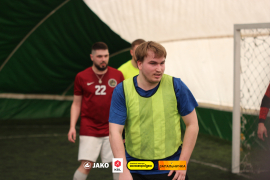 <a href="https://st.getinfootball.com/albums/1100928/69d650d634286_1920.jpg" target="_blank">Завантажити оригінал</a>