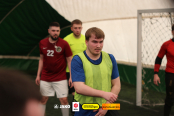 <a href="https://st.getinfootball.com/albums/1100928/69d650da6c803_1920.jpg" target="_blank">Завантажити оригінал</a>
