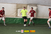 <a href="https://st.getinfootball.com/albums/1100928/69d650decac73_1920.jpg" target="_blank">Завантажити оригінал</a>