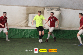 <a href="https://st.getinfootball.com/albums/1100928/69d650decac73_1920.jpg" target="_blank">Завантажити оригінал</a>