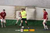 <a href="https://st.getinfootball.com/albums/1100928/69d650e2ce79e_1920.jpg" target="_blank">Завантажити оригінал</a>