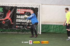 <a href="https://st.getinfootball.com/albums/1100928/69d650e73965a_1920.jpg" target="_blank">Завантажити оригінал</a>