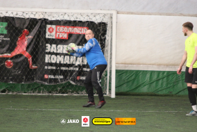 <a href="https://st.getinfootball.com/albums/1100928/69d650e73965a_1920.jpg" target="_blank">Завантажити оригінал</a>
