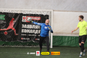 <a href="https://st.getinfootball.com/albums/1100928/69d650ebbac06_1920.jpg" target="_blank">Завантажити оригінал</a>