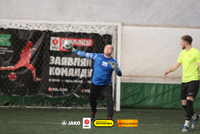 <a href="https://st.getinfootball.com/albums/1100928/69d650ebbac06_1920.jpg" target="_blank">Завантажити оригінал</a>