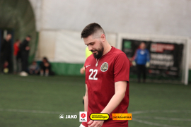 <a href="https://st.getinfootball.com/albums/1100928/69d650f00234d_1920.jpg" target="_blank">Завантажити оригінал</a>