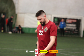 <a href="https://st.getinfootball.com/albums/1100928/69d650f00234d_1920.jpg" target="_blank">Завантажити оригінал</a>